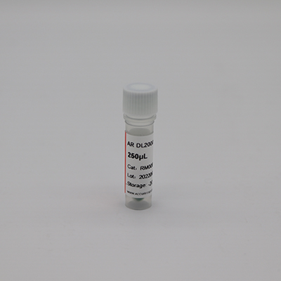 DL-2000 DNA Marker